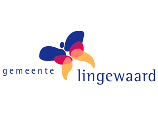 nota ruimtelijke kwaliteit lingewaard